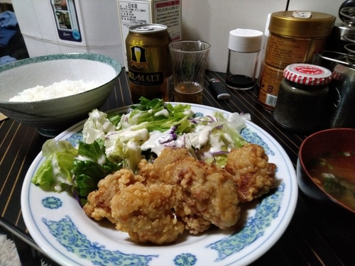 P_20191126_185815.jpg