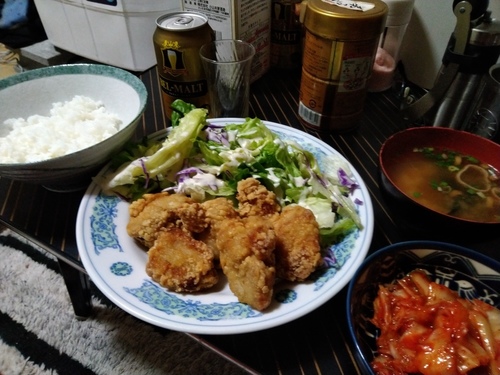 P_20191127_184822.jpg