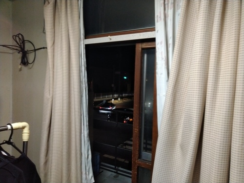 P_20191128_185219.jpg