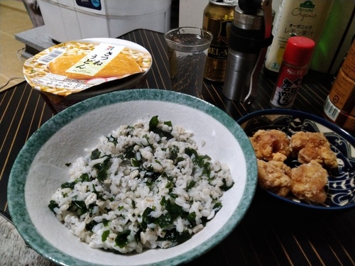 P_20191203_184843.jpg
