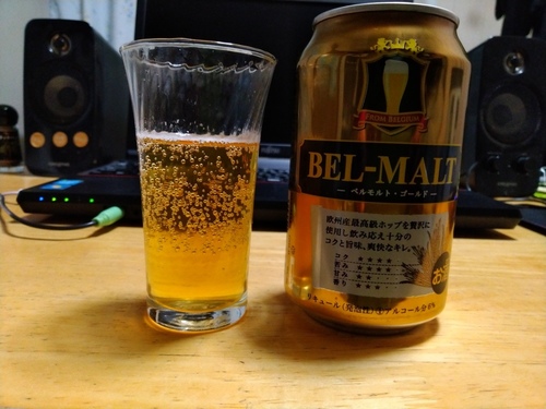 P_20191204_174610.jpg