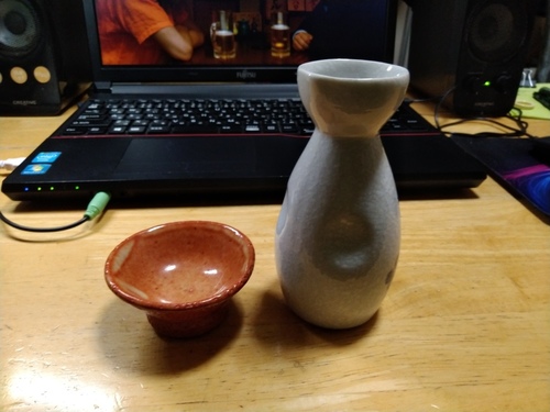 P_20191205_174028.jpg
