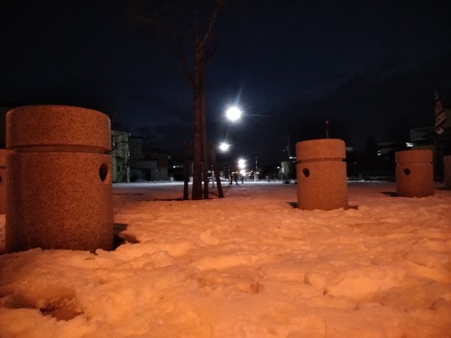 P_20191207_164521.jpg