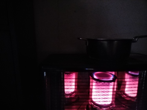 P_20191208_062203.jpg