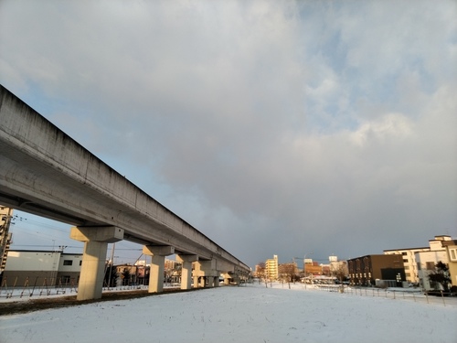 P_20191208_071702.jpg
