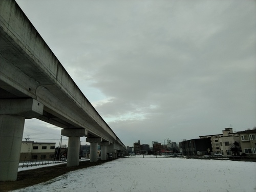 P_20191210_072107.jpg