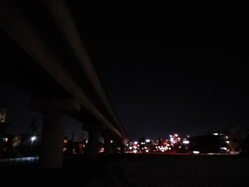 P_20191210_173458.jpg