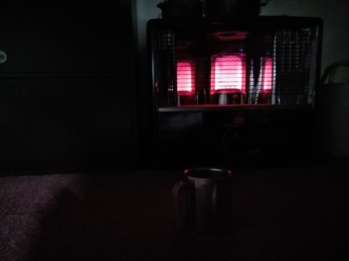 P_20191211_062052.jpg