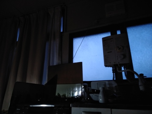P_20191211_062715.jpg