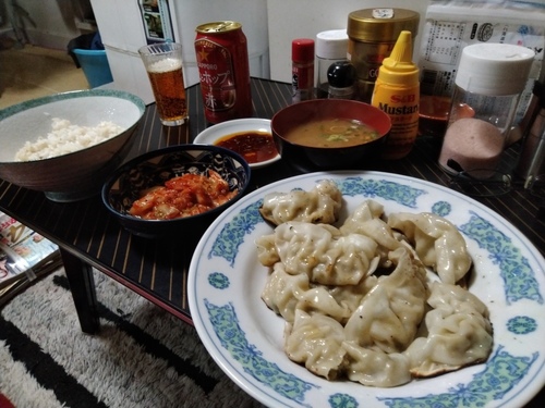 P_20191213_182441.jpg