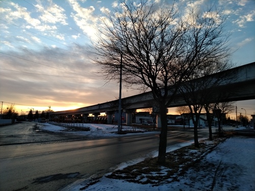 P_20191218_071507.jpg