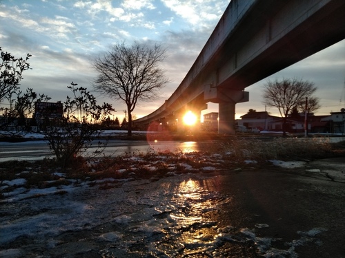 P_20191218_071534.jpg