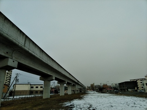 P_20191220_071504_1.jpg