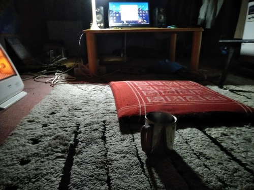 P_20191223_060952_1.jpg