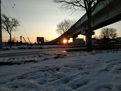 P_20191223_071706_1.jpg