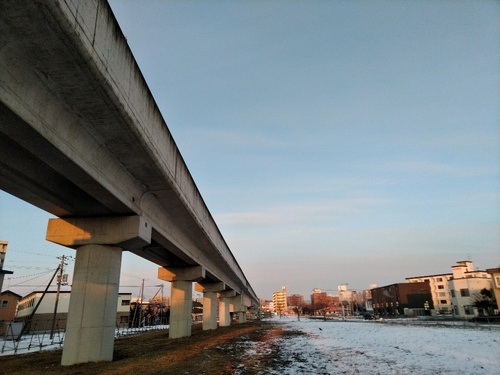 P_20191223_071724_1.jpg