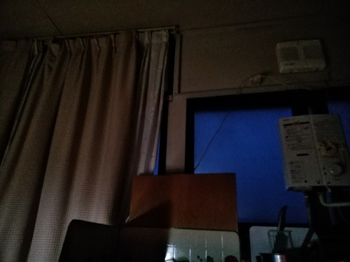 P_20191227_062510_1.jpg
