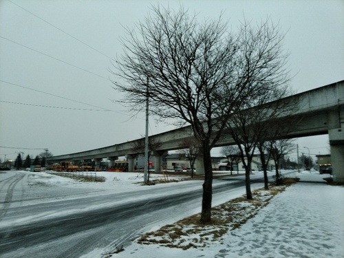 P_20191227_071924_1.jpg
