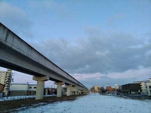P_20191229_064923_1.jpg