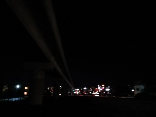 P_20191229_172520_1.jpg