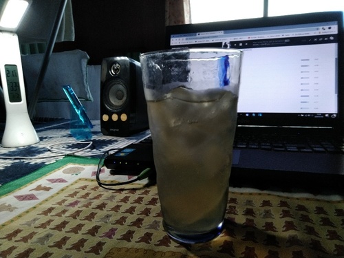 P_20200102_152840_1.jpg
