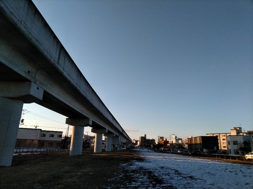 P_20200104_151905_1.jpg