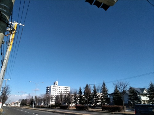 P_20200105_110107_1.jpg
