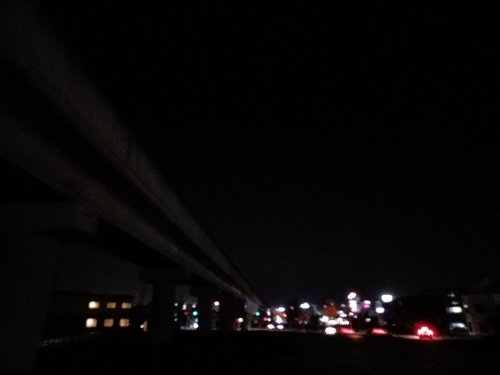 P_20200106_175716_1.jpg