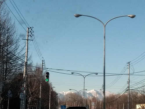 P_20200107_093800_1.jpg