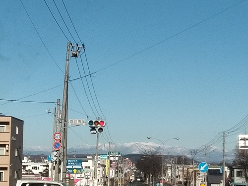 P_20200107_104836_1.jpg