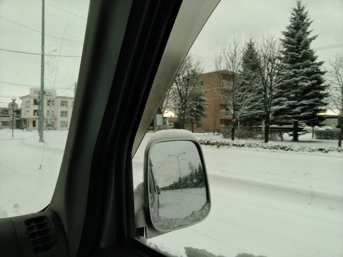 P_20200109_072740_1.jpg