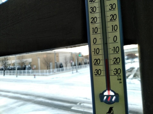 P_20200110_071030_1.jpg