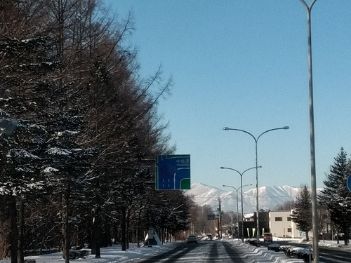 P_20200110_100147_1.jpg
