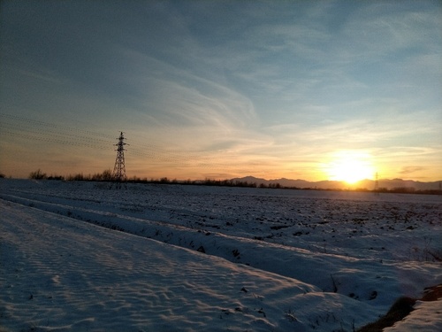 P_20200110_154939_1.jpg