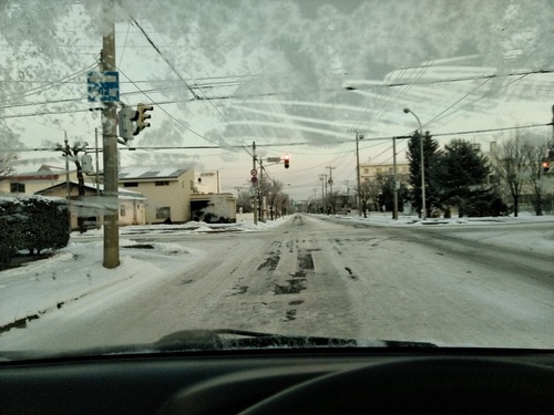 P_20200112_070315_1.jpg