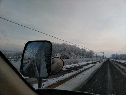 P_20200112_073647_1.jpg