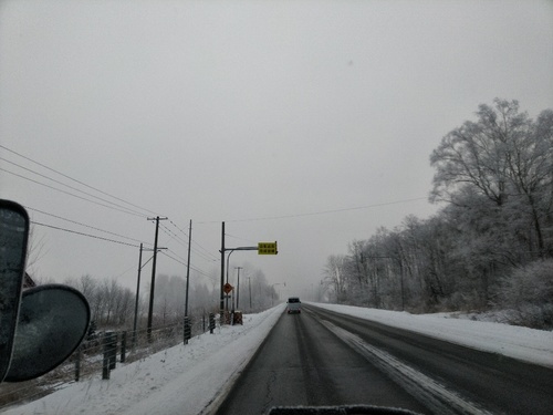 P_20200112_075203_1.jpg