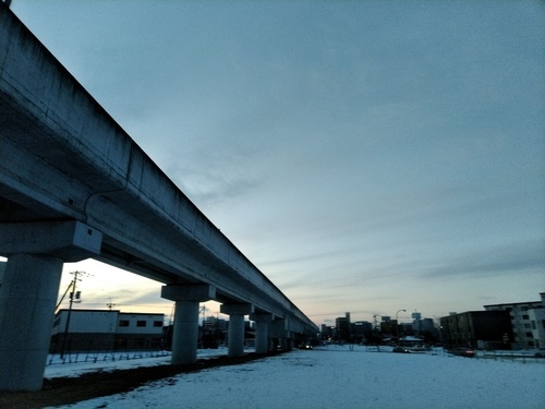 P_20200112_161948_1.jpg