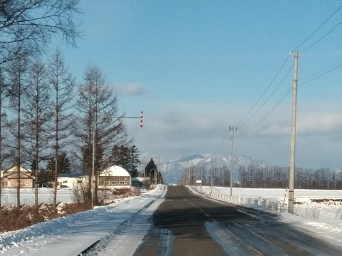 P_20200114_083656_1.jpg