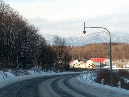 P_20200114_083840_1.jpg