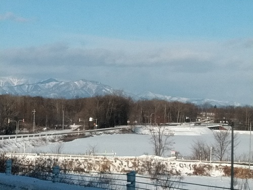P_20200114_083849_1.jpg