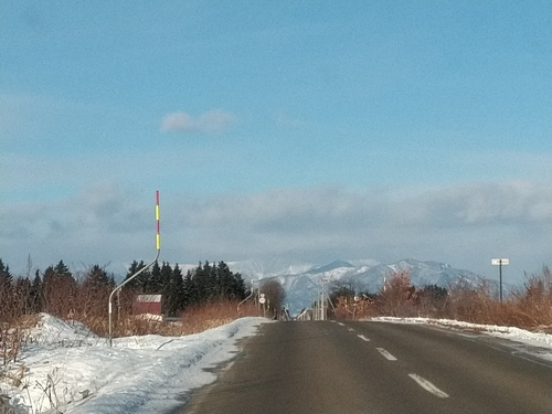 P_20200114_084016_1.jpg