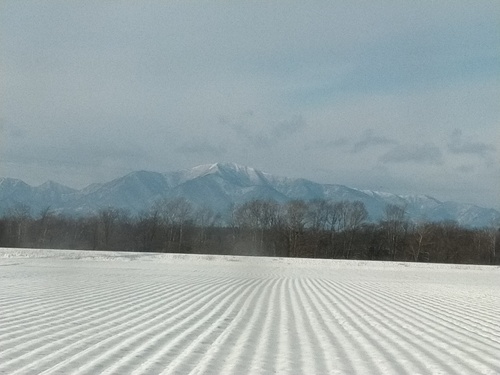 P_20200114_093442_1.jpg