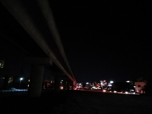 P_20200114_175112_1.jpg