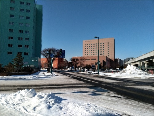 P_20200115_110650_1.jpg