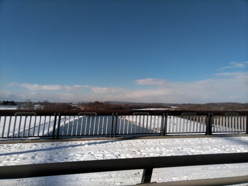 P_20200116_112718_1.jpg