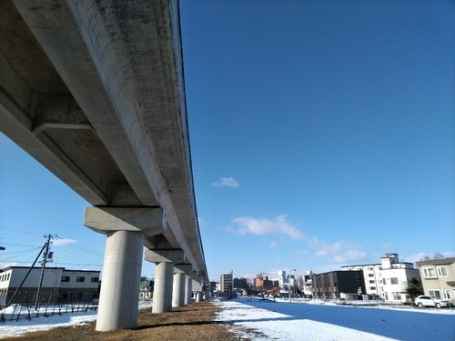 P_20200117_122914_1.jpg