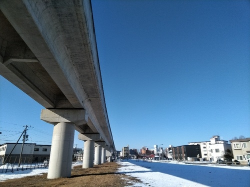 P_20200118_121057_1.jpg
