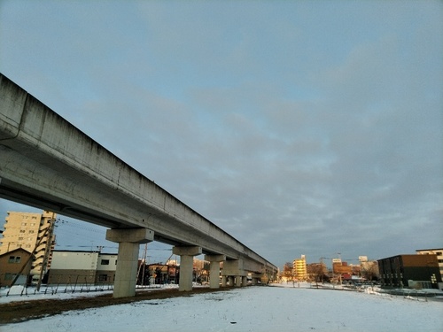 P_20200119_071642_1.jpg