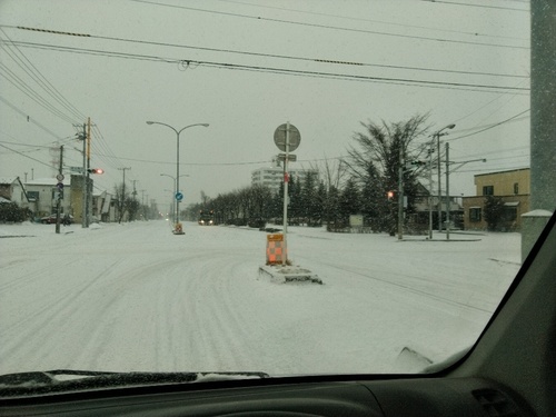 P_20200120_071400_1.jpg
